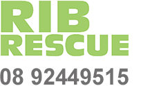 RIB Rescue